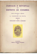 Livros/Acervo/S/SILVA A CARNEIRO